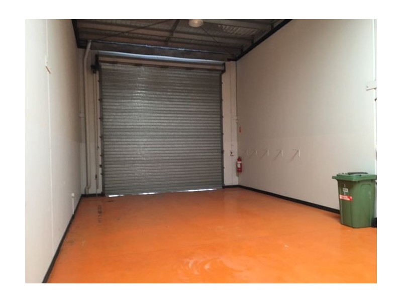 Coomera QLD 4209