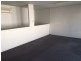 Coomera QLD 4209