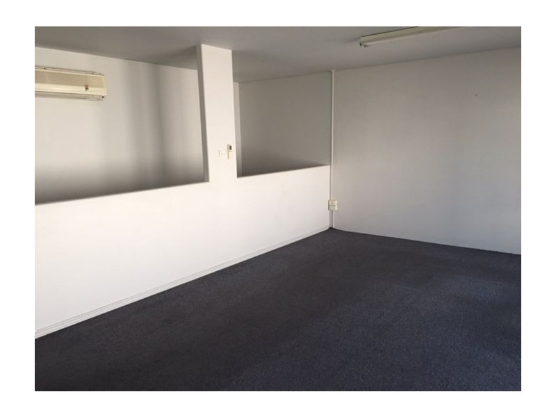 Coomera QLD 4209