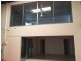 Coomera QLD 4209