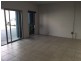 Coomera QLD 4209