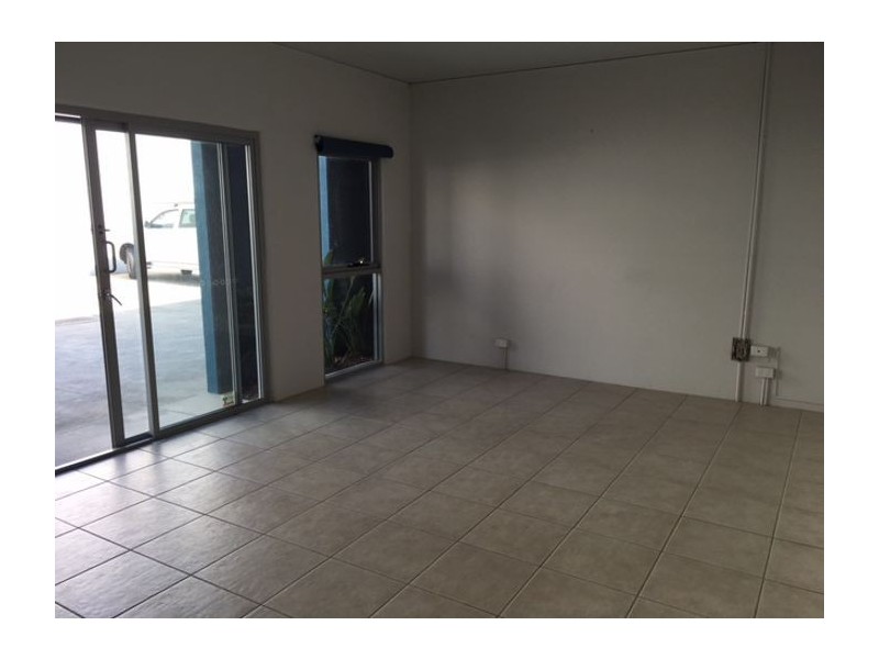 Coomera QLD 4209