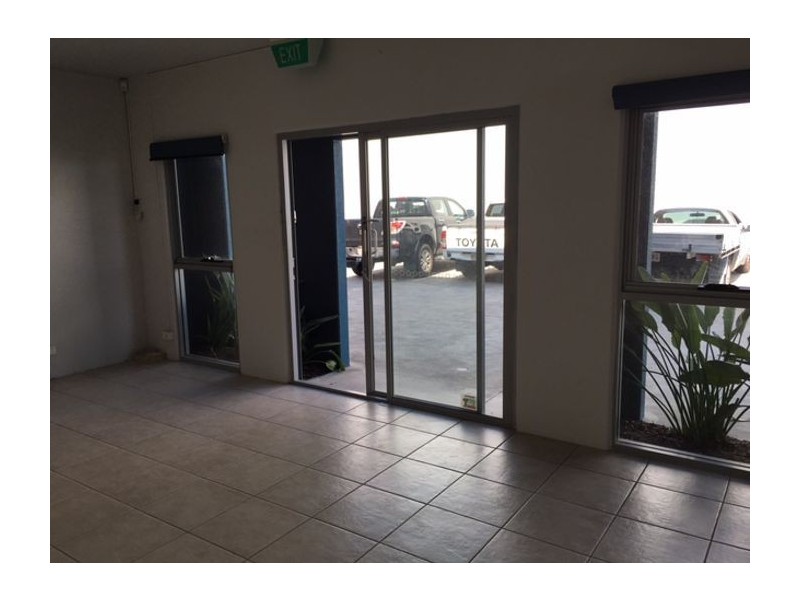 Coomera QLD 4209