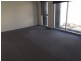 Coomera QLD 4209