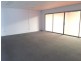 Coomera QLD 4209