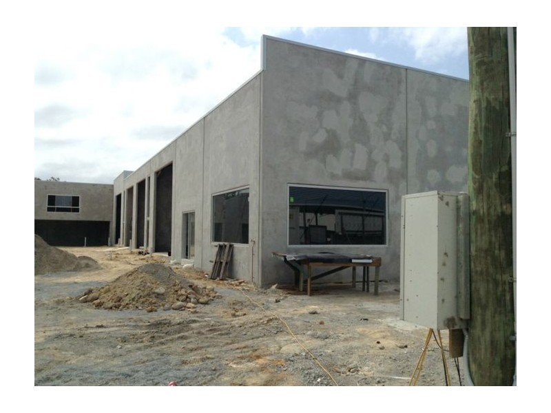 10/15 Sinclair Street, Arundel QLD 4214