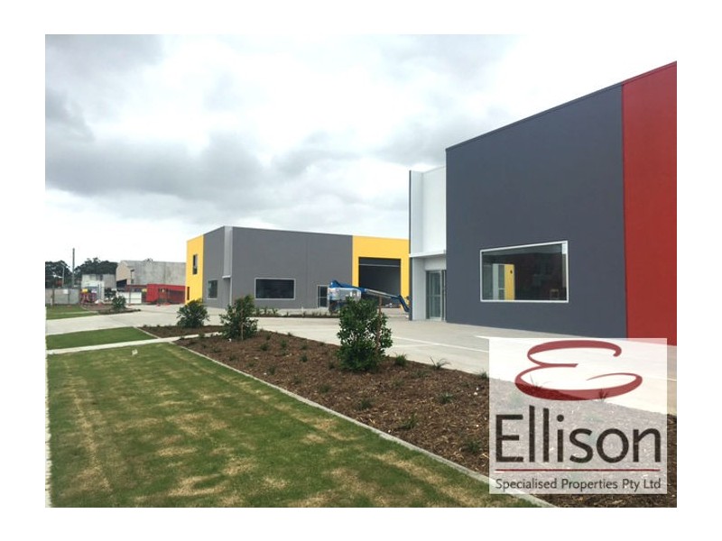 16/15 Sinclair Street, Arundel QLD 4214