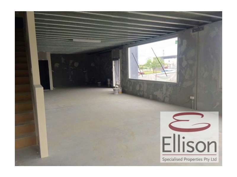 16/15 Sinclair Street, Arundel QLD 4214