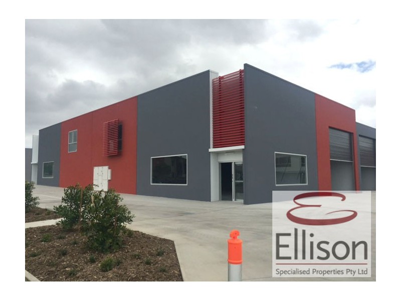 16/15 Sinclair Street, Arundel QLD 4214