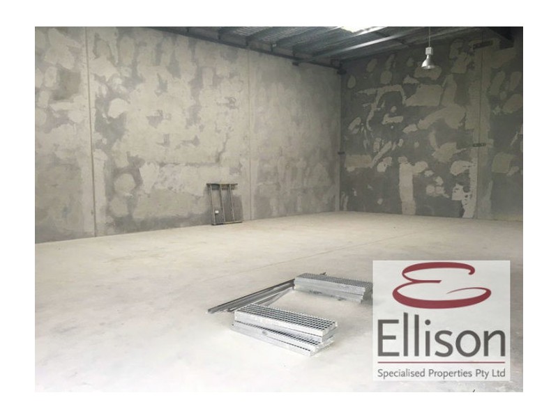 16/15 Sinclair Street, Arundel QLD 4214