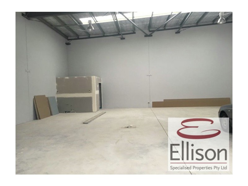 16/15 Sinclair Street, Arundel QLD 4214