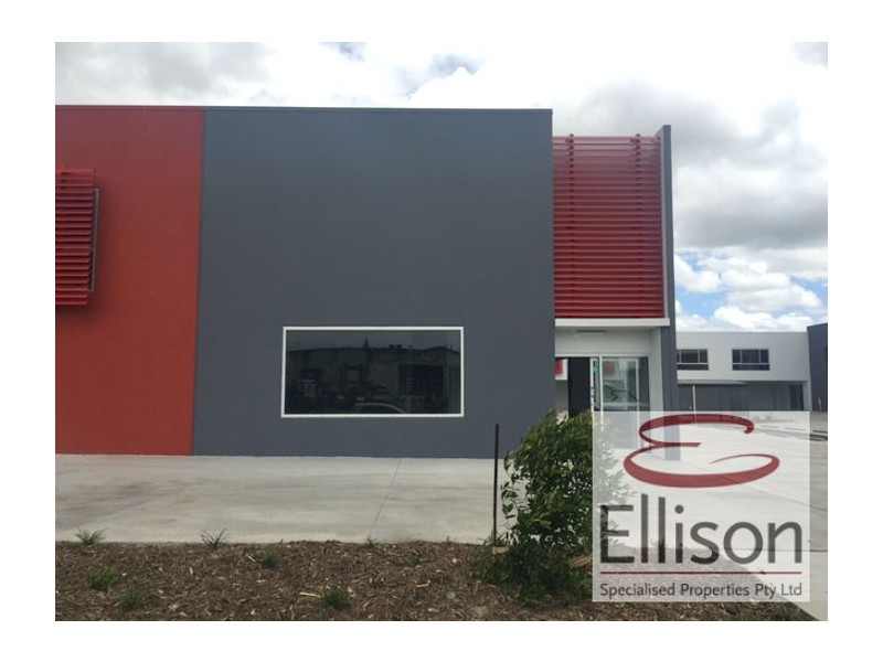 16/15 Sinclair Street, Arundel QLD 4214