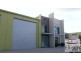 Coomera QLD 4209