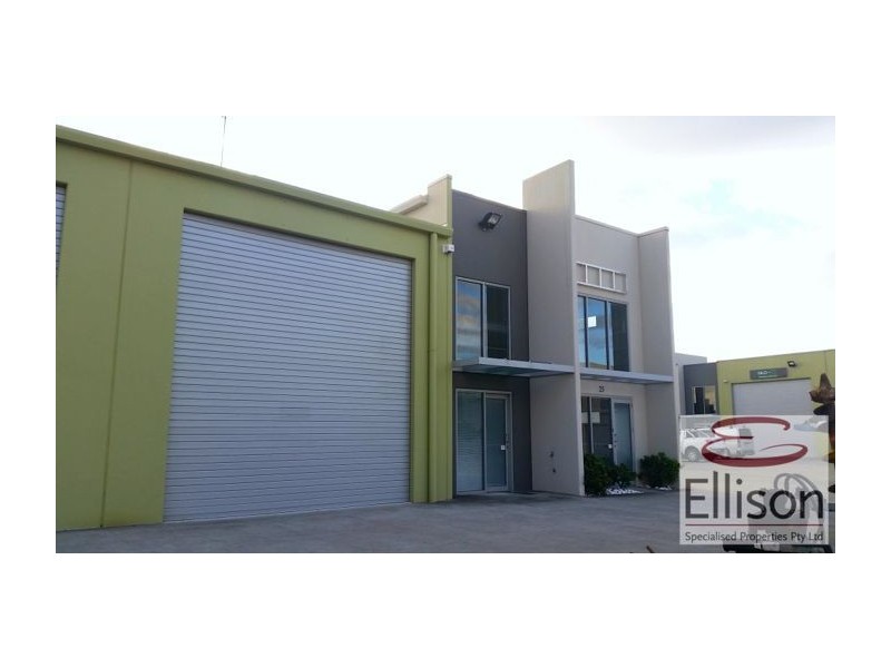 Coomera QLD 4209