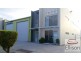 Coomera QLD 4209
