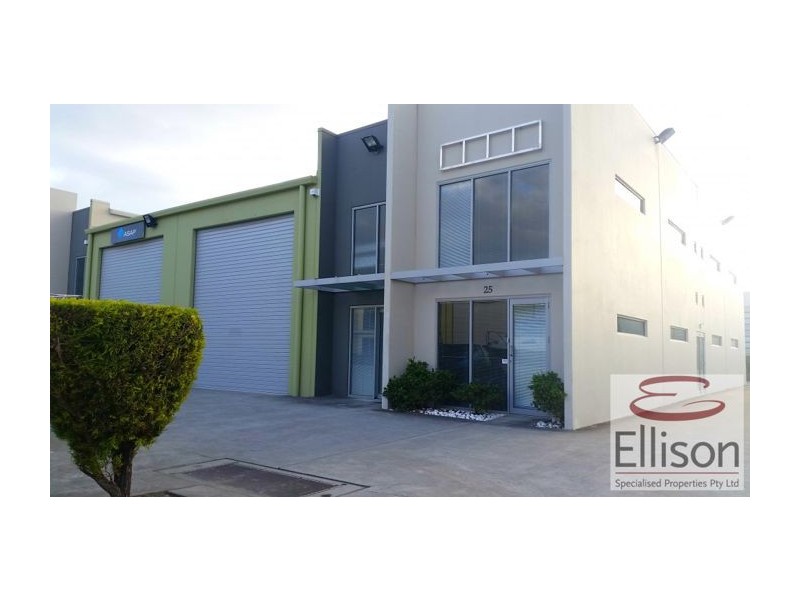 Coomera QLD 4209