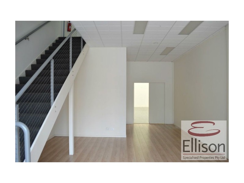 Unit 5/28 Burnside Road, Ormeau QLD 4208