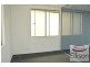 Unit 5/28 Burnside Road, Ormeau QLD 4208