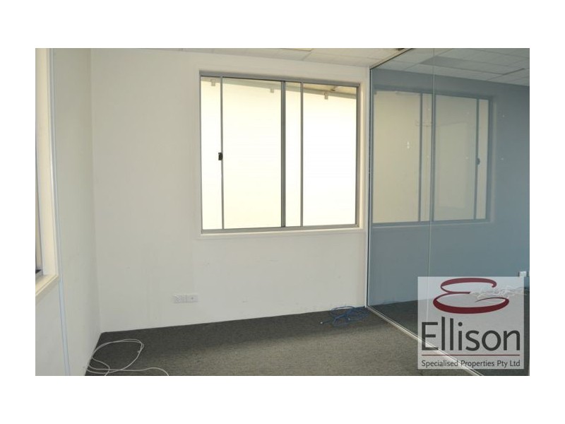 Unit 5/28 Burnside Road, Ormeau QLD 4208