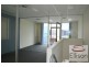 Unit 5/28 Burnside Road, Ormeau QLD 4208