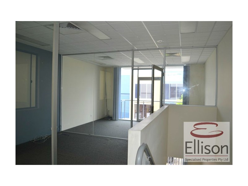Unit 5/28 Burnside Road, Ormeau QLD 4208