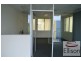 Unit 5/28 Burnside Road, Ormeau QLD 4208