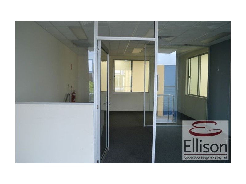 Unit 5/28 Burnside Road, Ormeau QLD 4208