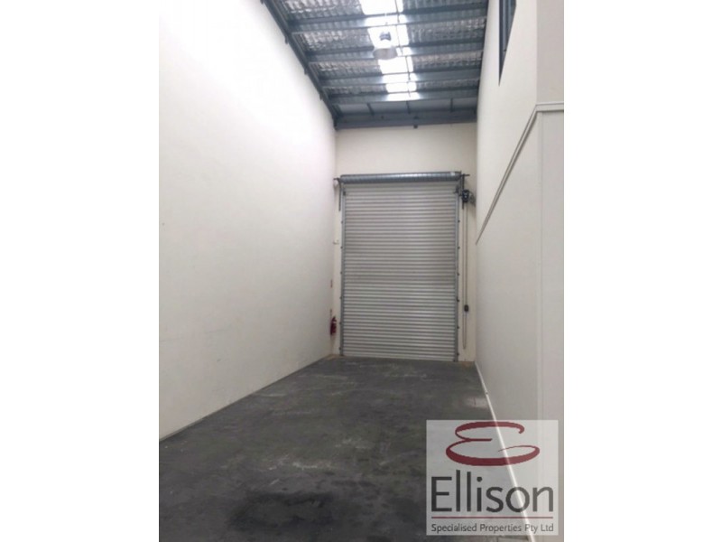 Unit 5/28 Burnside Road, Ormeau QLD 4208