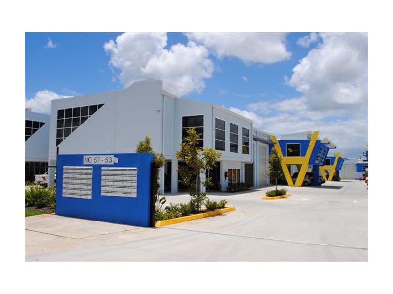 28/53 Link Drive, Yatala QLD 4207