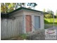 62 Winnetts Road, Daisy Hill QLD 4127