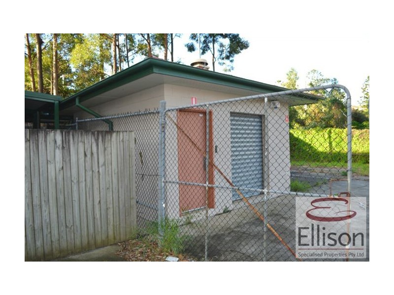 62 Winnetts Road, Daisy Hill QLD 4127