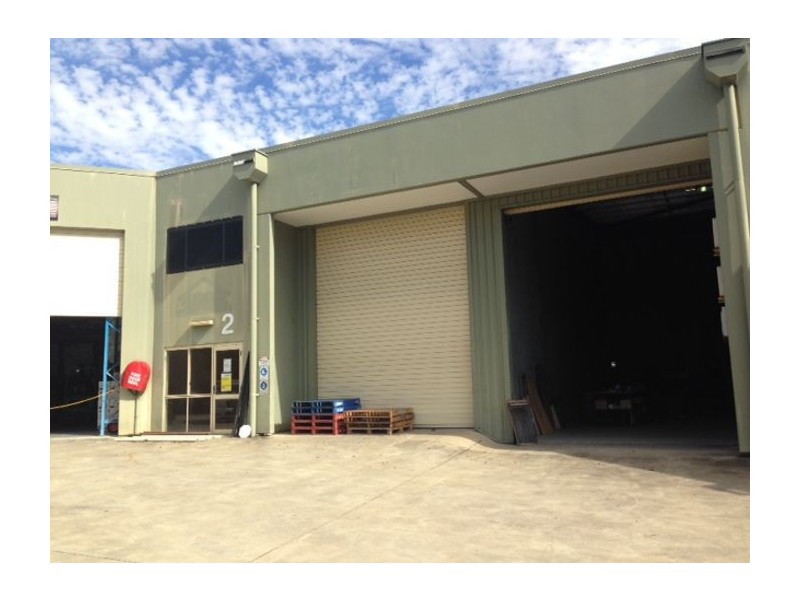 Unit 2/10 Maiella Street, Stapylton QLD 4207