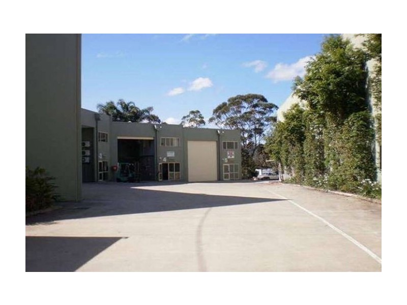 Unit 2/10 Maiella Street, Stapylton QLD 4207
