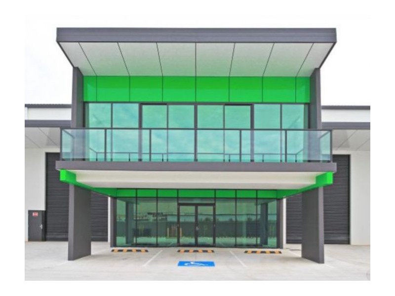 4A/15 Henry Street, Loganholme QLD 4129