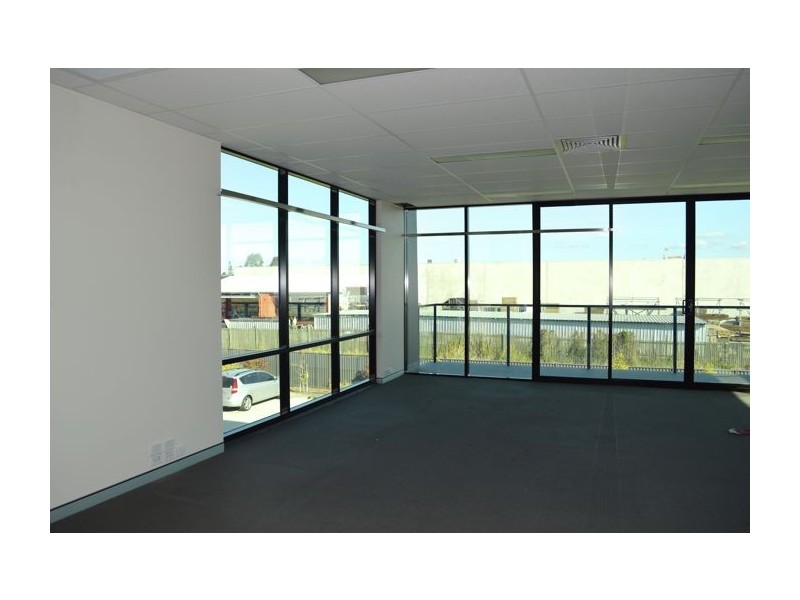 4A/15 Henry Street, Loganholme QLD 4129