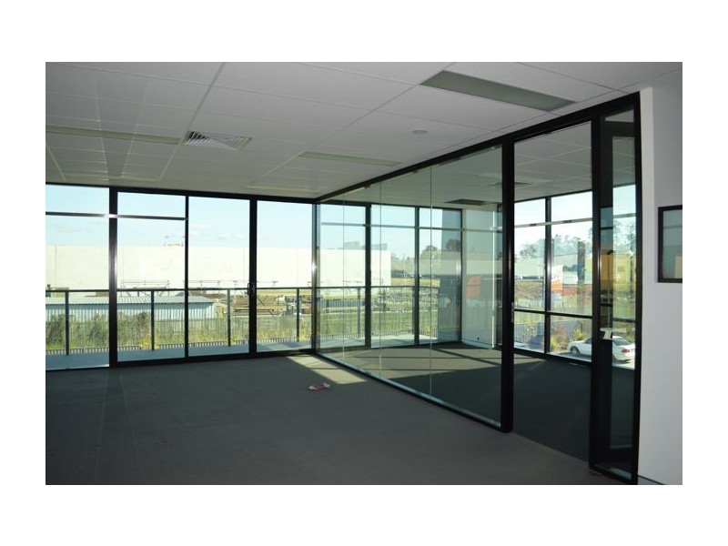 4A/15 Henry Street, Loganholme QLD 4129