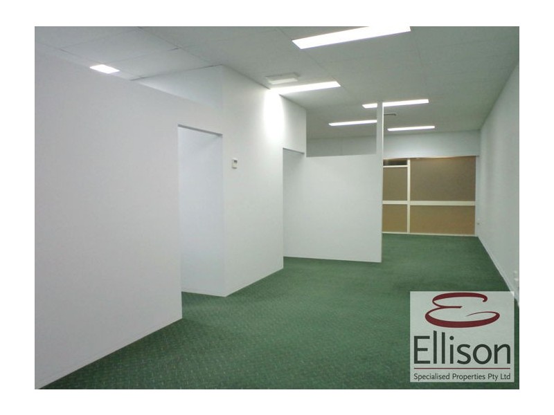 Shailer Park QLD 4128