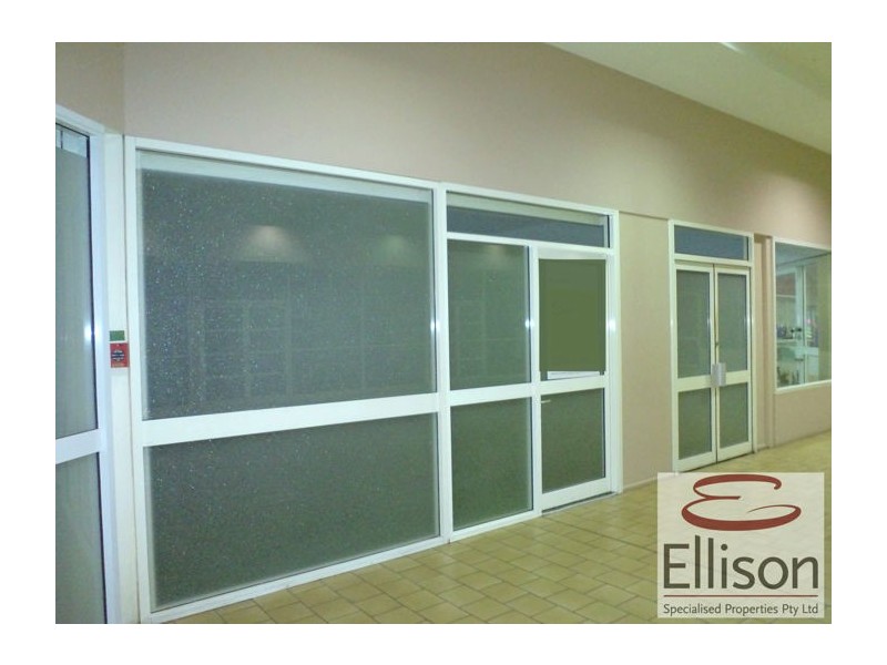 Shailer Park QLD 4128