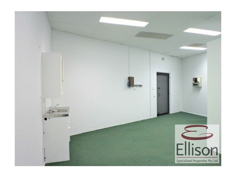 Shailer Park QLD 4128