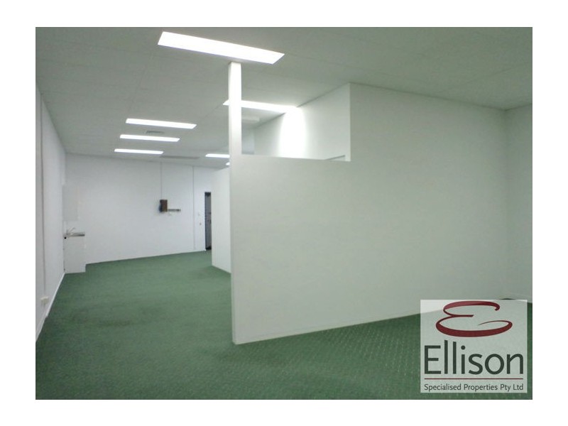 Shailer Park QLD 4128