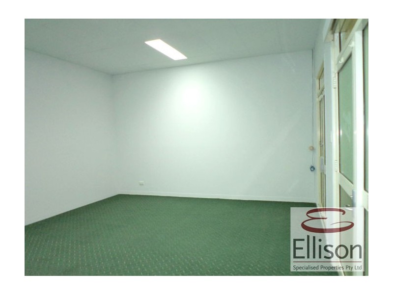 Shailer Park QLD 4128