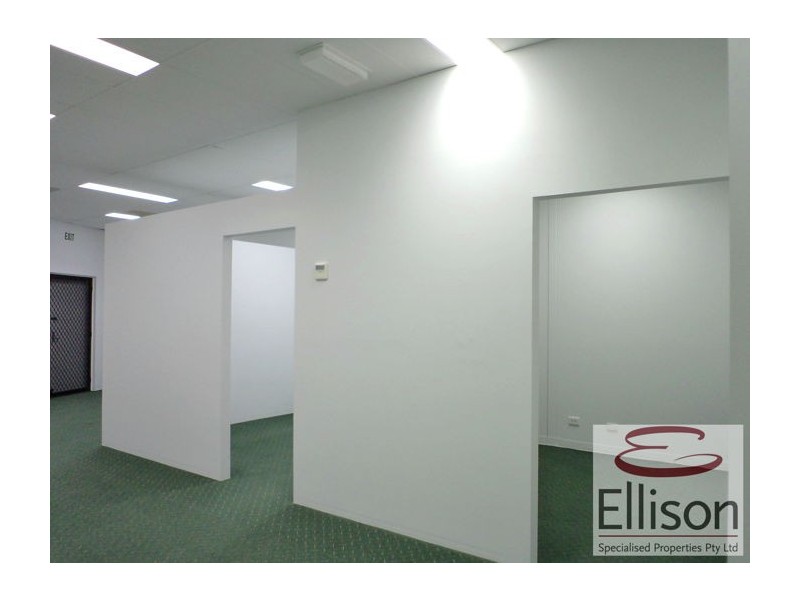 Shailer Park QLD 4128