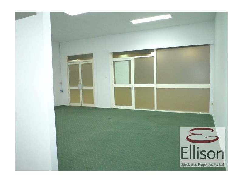 Shailer Park QLD 4128