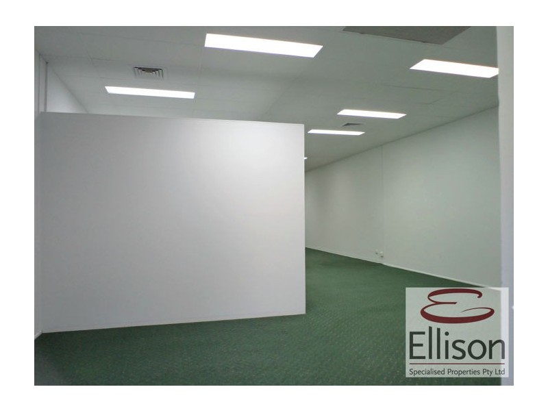 Shailer Park QLD 4128