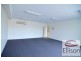 33 Nealdon Drive, Meadowbrook QLD 4131