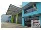 33 Nealdon Drive, Meadowbrook QLD 4131