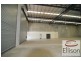 33 Nealdon Drive, Meadowbrook QLD 4131