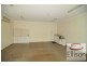 33 Nealdon Drive, Meadowbrook QLD 4131