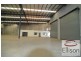 33 Nealdon Drive, Meadowbrook QLD 4131