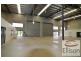 33 Nealdon Drive, Meadowbrook QLD 4131